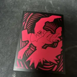 Pokemon TCG Charmeleon Base Set 24/102 Regular Unlimited Uncommon D10 - Image 2