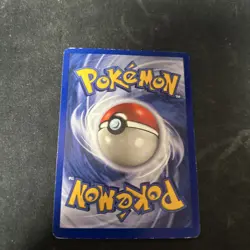 Pokemon TCG Charmeleon Base Set 24/102 Regular Unlimited Uncommon D10 - Image 4