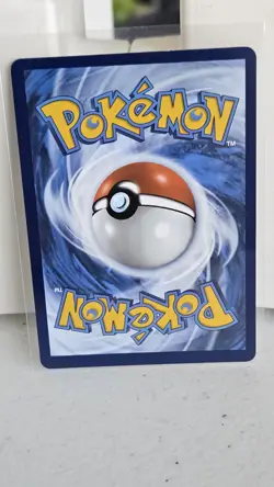 Lana's Aid 219/167 Sv06: Twilight Masquerade Holo Trainer SIR [Pokemon TCG] - Image 4