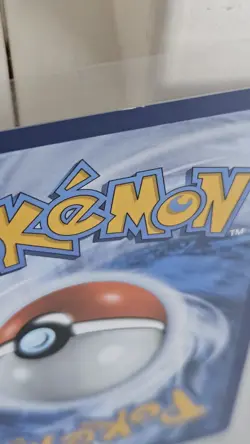 Lana's Aid 219/167 Sv06: Twilight Masquerade Holo Trainer SIR [Pokemon TCG] - Image 5