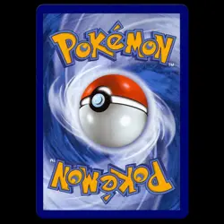 Piplup MEP 042 | Pokemon First Partner Illustration Promo - Image 2