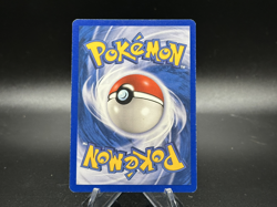 Starmie - 49/101 Hidden Legends - Pokemon TCG - 2004 - Image 2