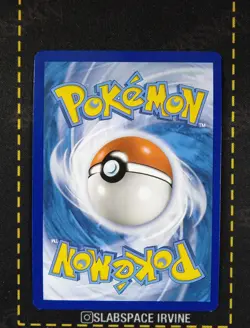 2023 POKEMON PAL EN-PALDEA EVOLVED ILLUSTRATION RARE #203 MAGIKARP - Image 2