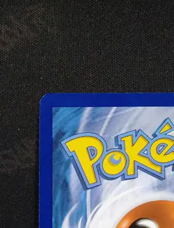 2023 POKEMON PAL EN-PALDEA EVOLVED ILLUSTRATION RARE #203 MAGIKARP - Image 3