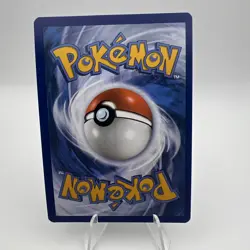 Pokemon Mewtwo Black Star Promo 052 , Sv: Scarlet & Violet 151 Holo - Image 2