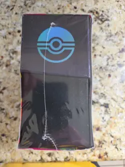 Pokemon Mega Evolution Phantasmal Flames Elite Trainer Box ETB New Sealed - Image 4