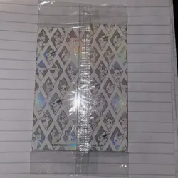 Eevee 173 Holo Promo - Prismatic Evolutions - Pokemon TCG - SEALED - Image 2