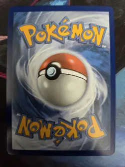 TEAM ROCKET'S MEWTWO EX 079/217 ME03 ASCENDED HEROES DOUBLE RARE POKEMON TCG - Image 2