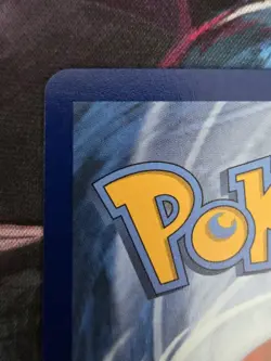 TEAM ROCKET'S MEWTWO EX 079/217 ME03 ASCENDED HEROES DOUBLE RARE POKEMON TCG - Image 4