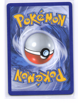 Pokemon - Pikachu 26/83 - Generations - Common - LP - Image 2