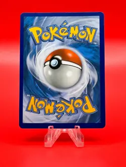 Pokemon TCG - Charizard V 019/189 Holo Rare V Darkness Ablaze NM - Image 2