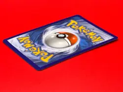 Pokemon TCG - Charizard V 019/189 Holo Rare V Darkness Ablaze NM - Image 3