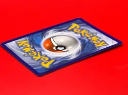 Pokemon TCG - Charizard V 019/189 Holo Rare V Darkness Ablaze NM - Image 4