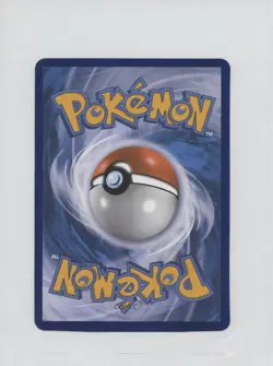 Pikachu EX (Oversized) Pokemon XY Black Star Promo #XY174 - Image 2