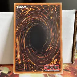 1ST ED GALAXY SUMMONER 2020 MP24-EN166 YUGIOH CARD (NM) - Image 2
