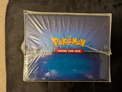 Pokemon Premier Deck Holder Collection Box [Dragonite VSTAR, Promo] - English - Image 5