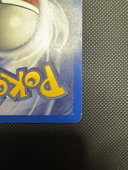 Pokemon TCG Giovanni's Nidoking 1st Edition Holofoil Gym Challenge 7/132 LP - Image 4
