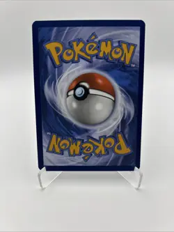 Pokemon TCG - Pawmi - 226/091 - SV: Paldean Fates - English IR - Image 2
