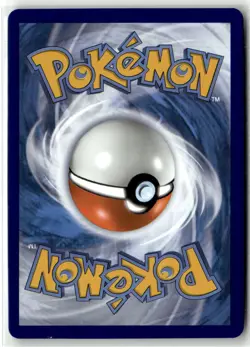 Egg Incubator ⭐ 087/078 Holo Secret Rare Pokemon GO 2022 Pokemon NM - Image 2