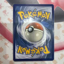 Cresselia 71/64 | Illustration Rare | Shrouded Fable | NM | Pokemon - Image 2