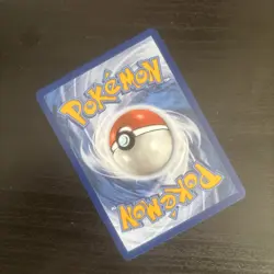 Pokemon TCG: Pikachu 173/165 - SV Scarlet & Violet 151 IR - NM - Image 3
