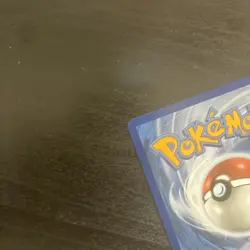 Pokemon TCG: Pikachu 173/165 - SV Scarlet & Violet 151 IR - NM - Image 4