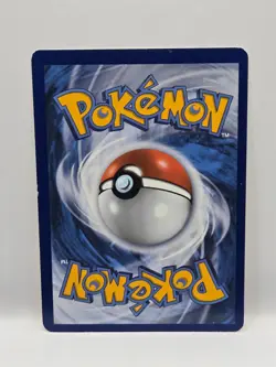 Alolan Raichu SM65 Black Star Promo Pokemon TCG LP - Image 2