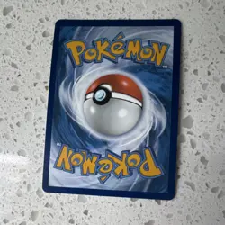 Pokemon TCG Charizard VSTAR Holo 018/172 Swsh09 Brilliant Stars - Image 2