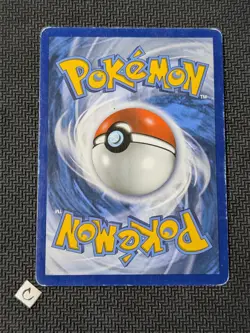 Greninja GX 24/131 - Forbidden Light Ultra Rare Holo Pokemon TCG HP - Image 2