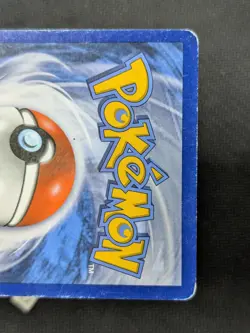 Greninja GX 24/131 - Forbidden Light Ultra Rare Holo Pokemon TCG HP - Image 3