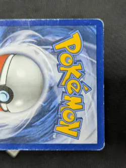 Greninja GX 24/131 - Forbidden Light Ultra Rare Holo Pokemon TCG HP - Image 4