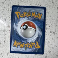 Pokemon TCG Radiant Charizard Holo Radiant Rare 011/078 Pokemon GO English - Image 2