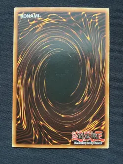 Yu-Gi-Oh! "Blue-Eyes White Dragon" SDK-001 | Ultra Rare | Unlimited | NM - Image 2