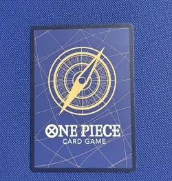 One Piece Roronoa Zoro *PRE-ERRATA* Parallel - Romance Dawn OP01-025 Holo Wheel - Image 2