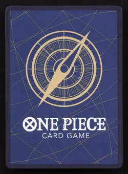 Boa Hancock PRB02-017 Premium Booster -The Best- Vol. 2 NM One Piece Card TCG - Image 2