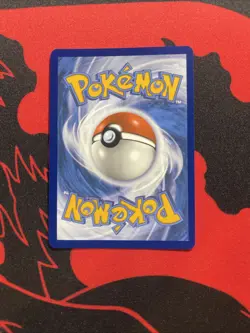Pokemon TCG Charizard VSTAR Crown Zenith Holo Ultra Rare Card 019/159 - Image 4