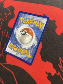 Pokemon TCG Charizard VSTAR Crown Zenith Holo Ultra Rare Card 019/159 - Image 5