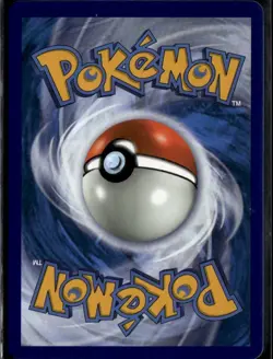 Snorlax GX Promo SM Promos SM05 Colorless Holofoil Pokemon Card - Image 2