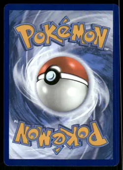 🔥 Pokemon Cards Team Rocket's Nidoking ex 233/182 Destined Rivals - Image 2