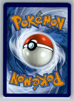 Jet Energy #190/193 SV02: Paldea Evolved Uncommon - Pokemon Cards H29 - Image 2