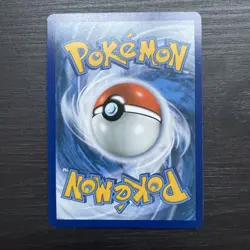 Pokemon Card Arceus Prism Star LP SM - Forbidden Light Prism Rare 96/131 LP - Image 2