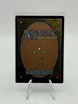 Donatello, Mutant Mechanic (Borderless) Teenage Mutant Ninja Turtles Foil 0216 - Image 2