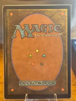 1x Mutational Advantage - Universes Beyond: Fallout - NM - MTG - Image 2