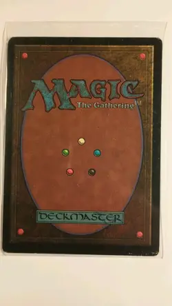 Ancient Tomb Tempest Regular LP - Image 2