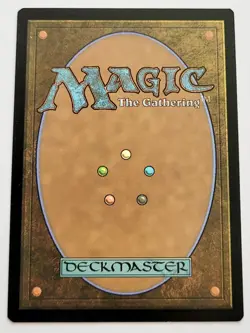 MTG Modern Horizons 2 - Patriarch's Bidding - NM - Image 2