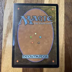 Ripjaw Raptor MTG Lost Caverns of Ixalan Magic the Gathering 253 LP - Image 2