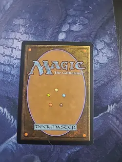 Spellskite New Phyrexia Regular - Image 2