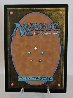 Morophon, the Boundless MTG Commander: Modern Horizons 3 Regular - Image 2