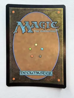 Spider-man, Miles Morales #0008 NM MTG - Spider-Man PROMO - Image 2