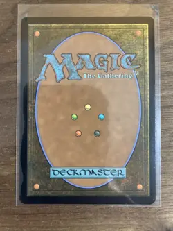 MTG Ninja Pizza, NM-Mint, English Commander: Teenage Mutant Ninja Turtles - Image 2